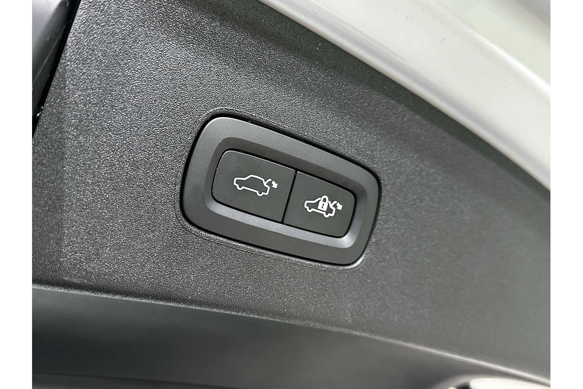 2023 Polestar 2 Long range Single motor 534
