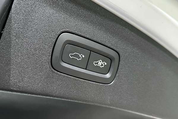 2023 Polestar 2 Long range Single motor 534