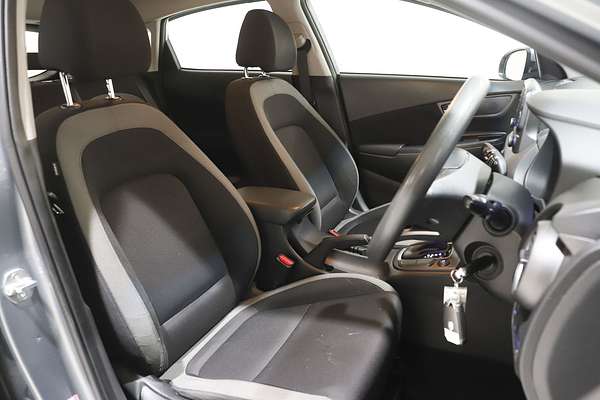 2020 Hyundai Kona Go OS.3