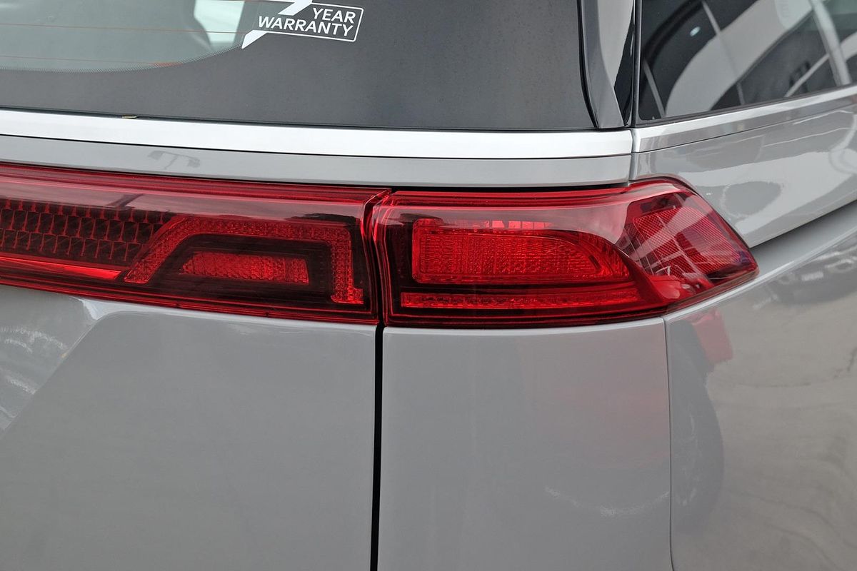 2023 Kia Carnival S KA4