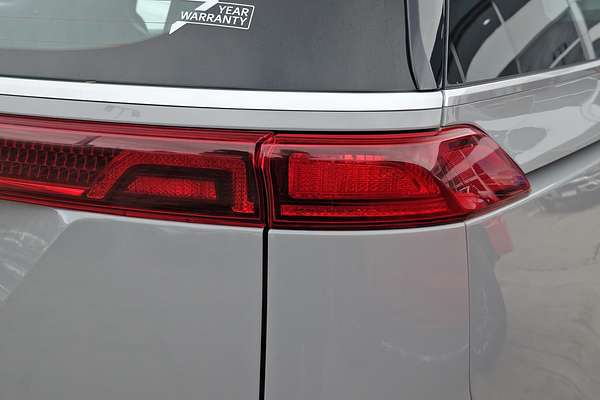 2023 Kia Carnival S KA4