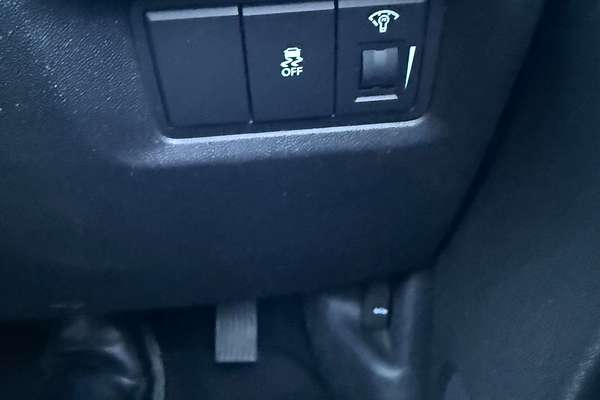 2015 Hyundai i20 Active PB