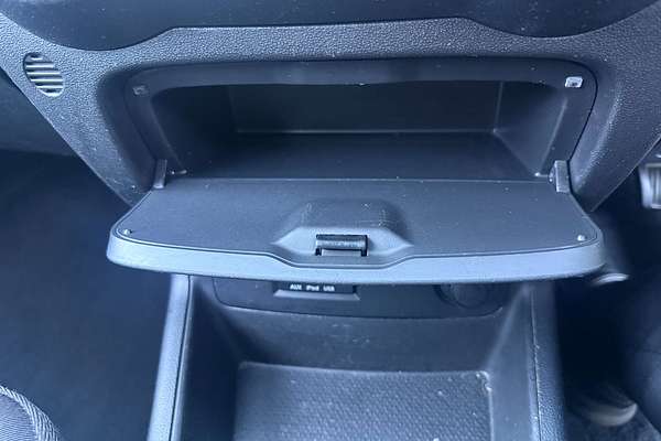 2015 Hyundai i20 Active PB