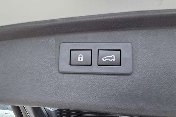 2025 Subaru Outback AWD Touring XT 6GEN