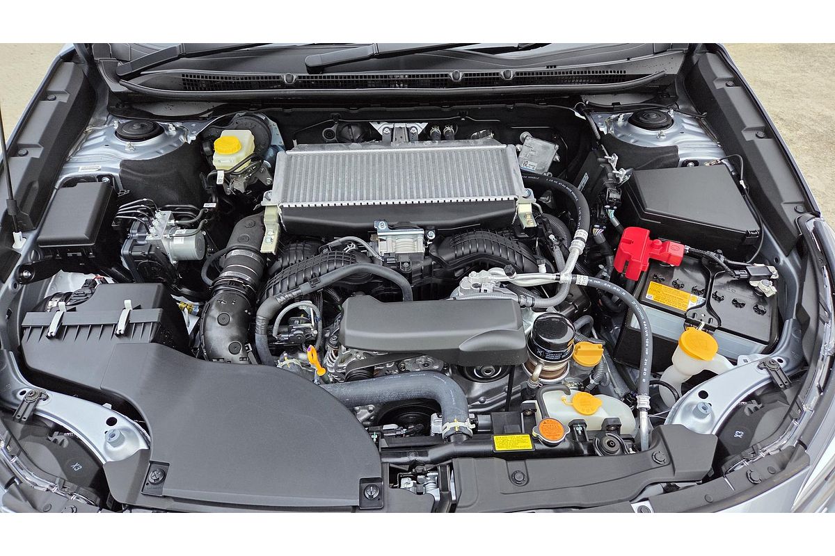 2025 Subaru Outback AWD Touring XT 6GEN