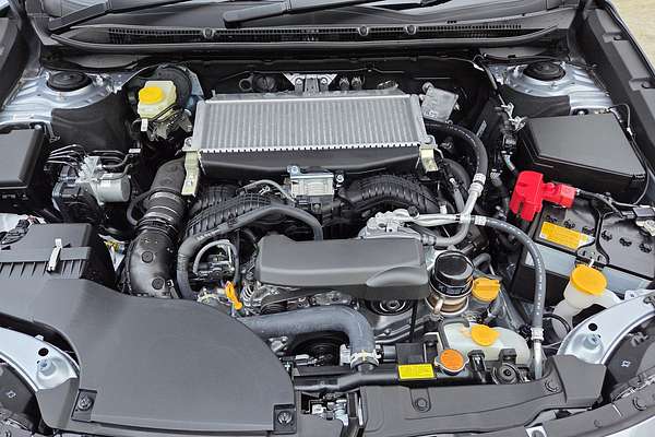 2025 Subaru Outback AWD Touring XT 6GEN