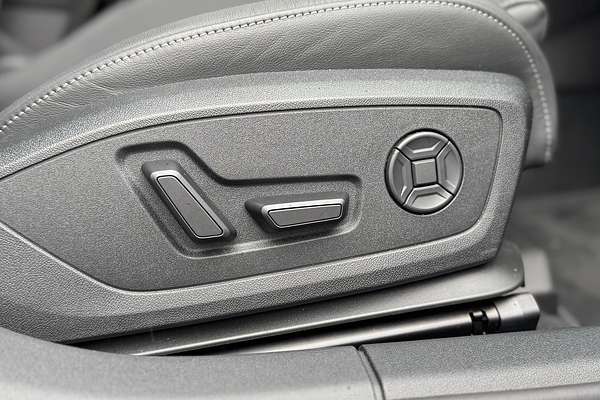 2025 Audi A3 35 TFSI S line GY