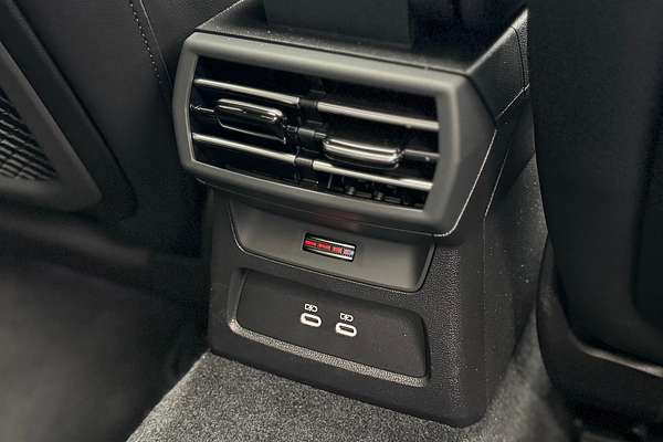 2025 Audi A3 35 TFSI S line GY