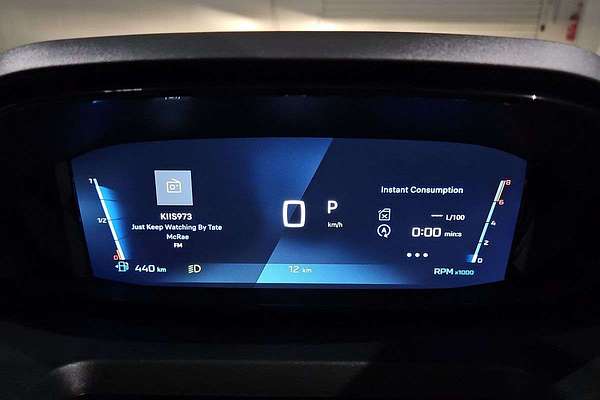 2025 Peugeot Partner Pro K9 SWB