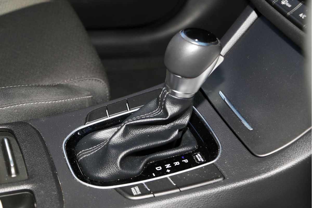 2021 Hyundai i30 Active PD.V4