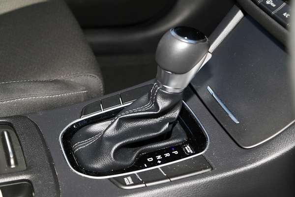 2021 Hyundai i30 Active PD.V4