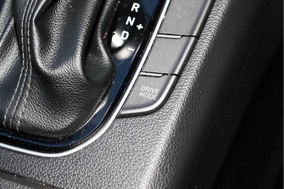 2021 Hyundai i30 Active PD.V4