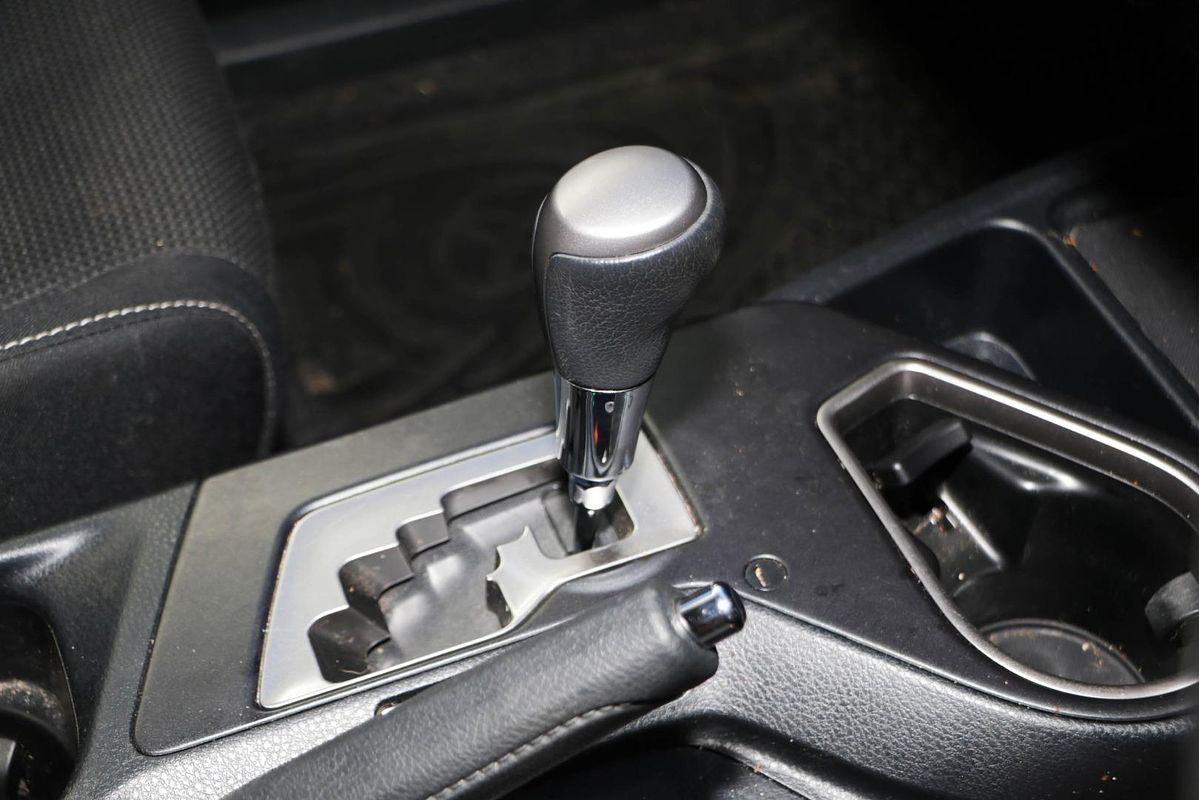 2018 Toyota RAV4 GXL ALA49R