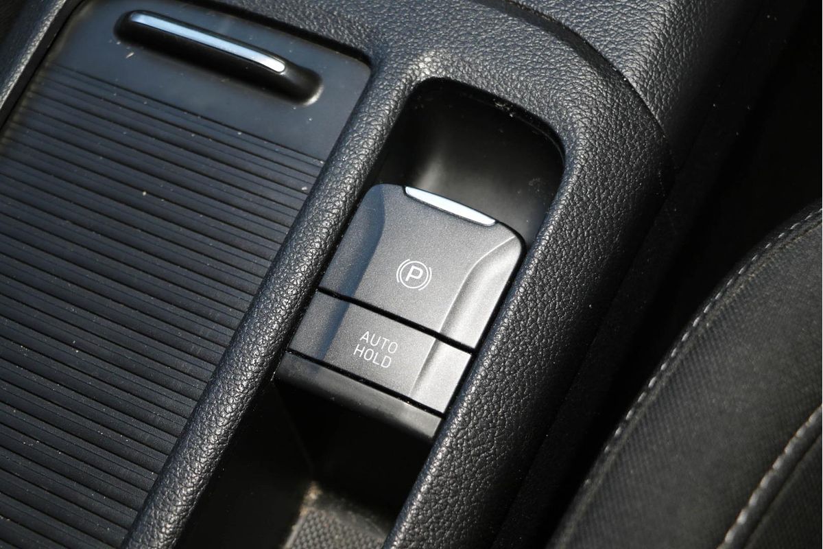 2021 Hyundai i30 Active PD.V4