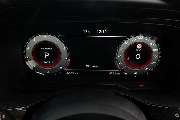 2023 Nissan Pathfinder Ti-L R53