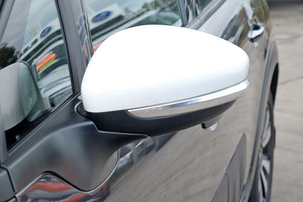 2020 Citroen C3 Shine B618