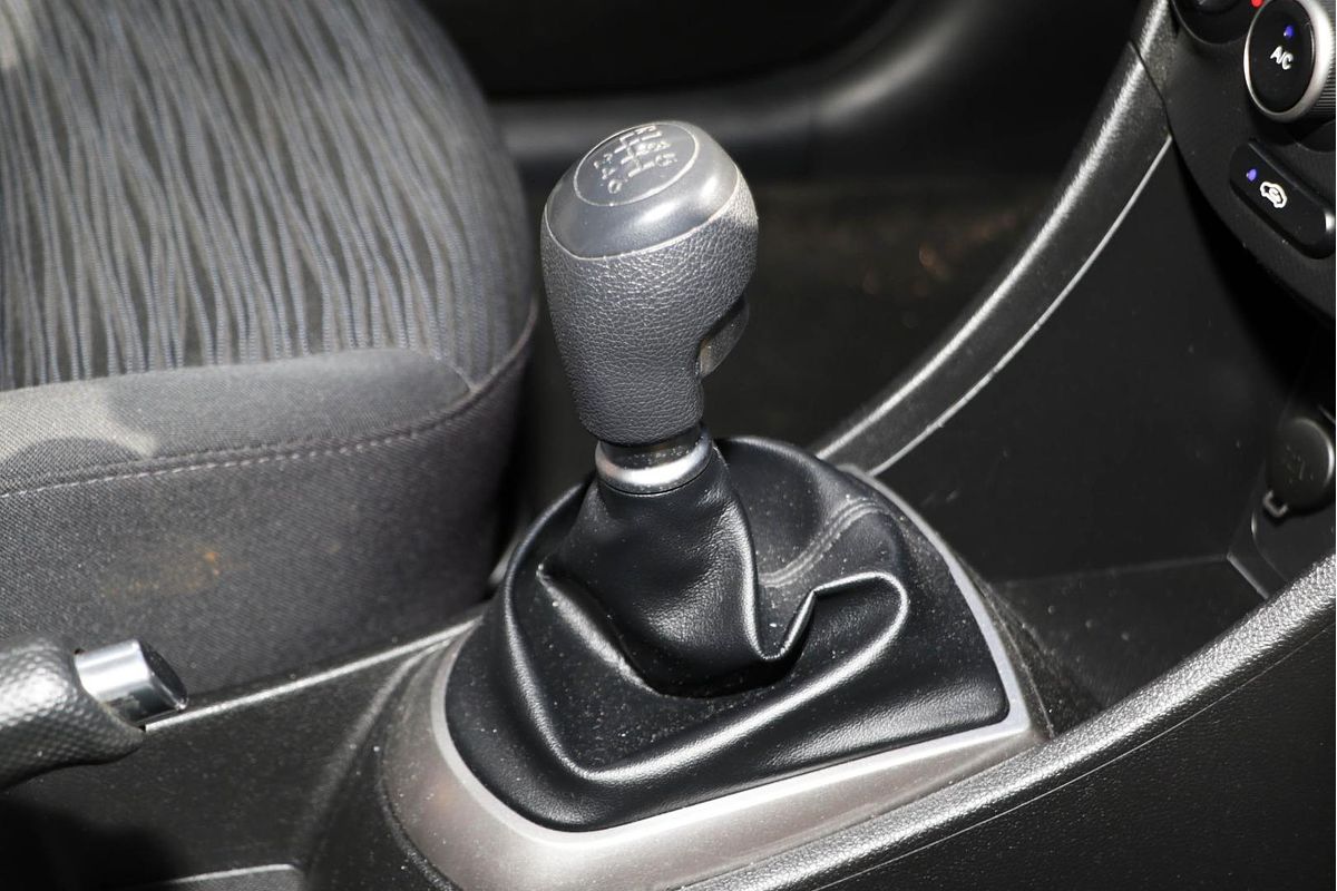 2016 Hyundai Accent Active RB4
