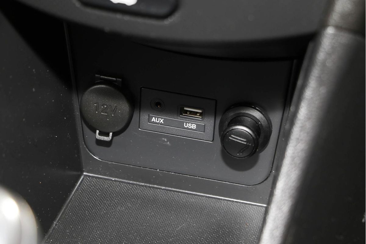 2016 Hyundai Accent Active RB4