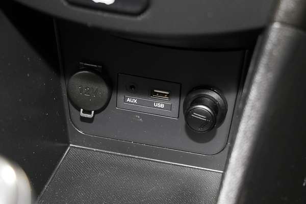 2016 Hyundai Accent Active RB4