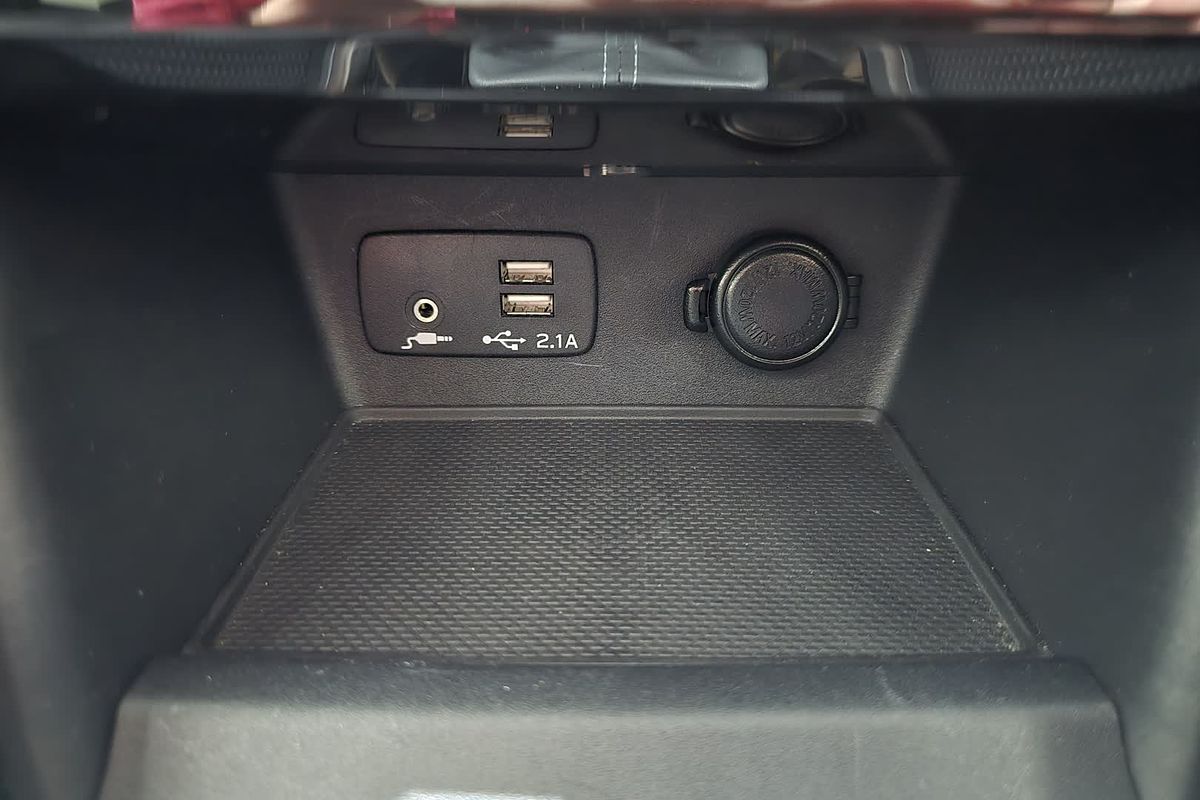 2024 Subaru FORESTER FORESTER 2.5i-L (AWD) SK9FK3LL