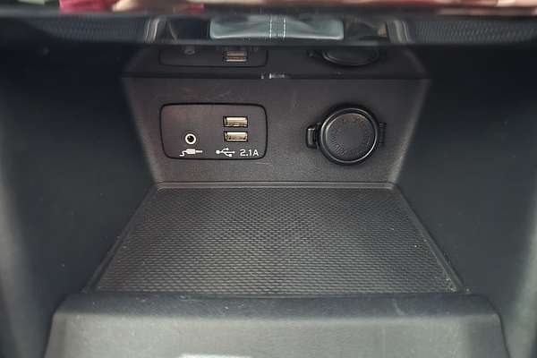 2024 Subaru FORESTER FORESTER 2.5i-L (AWD) SK9FK3LL