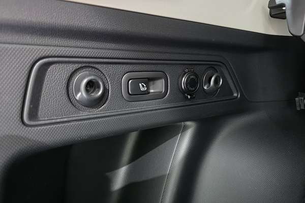 2024 Subaru FORESTER FORESTER 2.5i-L (AWD) SK9FK3LL
