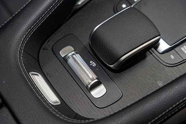 2024 Mercedes-Benz GLE-Class GLE300 d V167