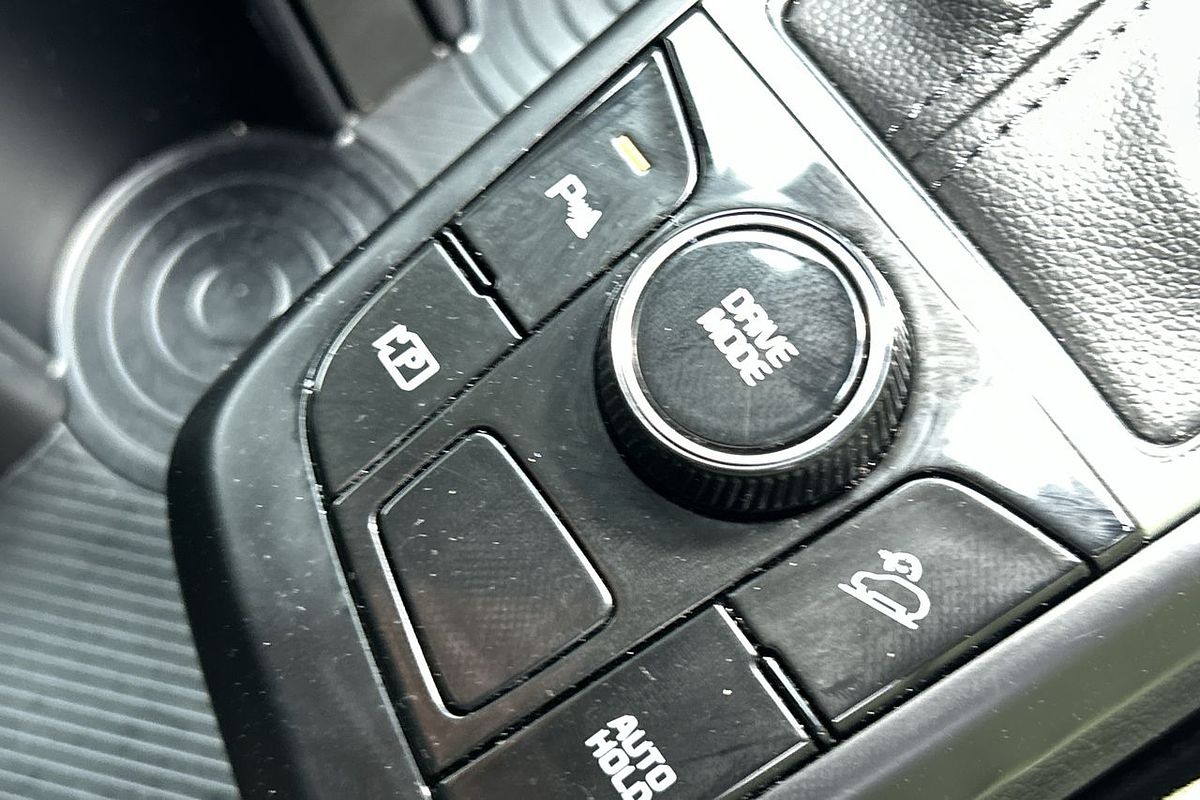 2024 Kia Sportage S NQ5