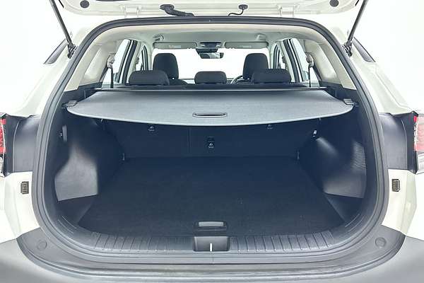 2024 Kia Sportage S NQ5