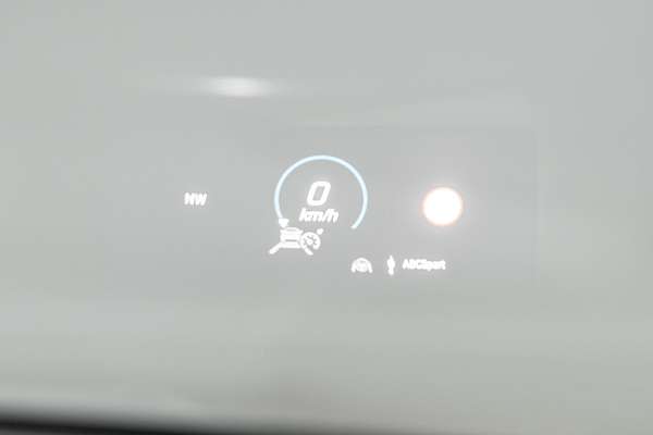 2022 Mercedes-Benz GLE-Class GLE300 d V167