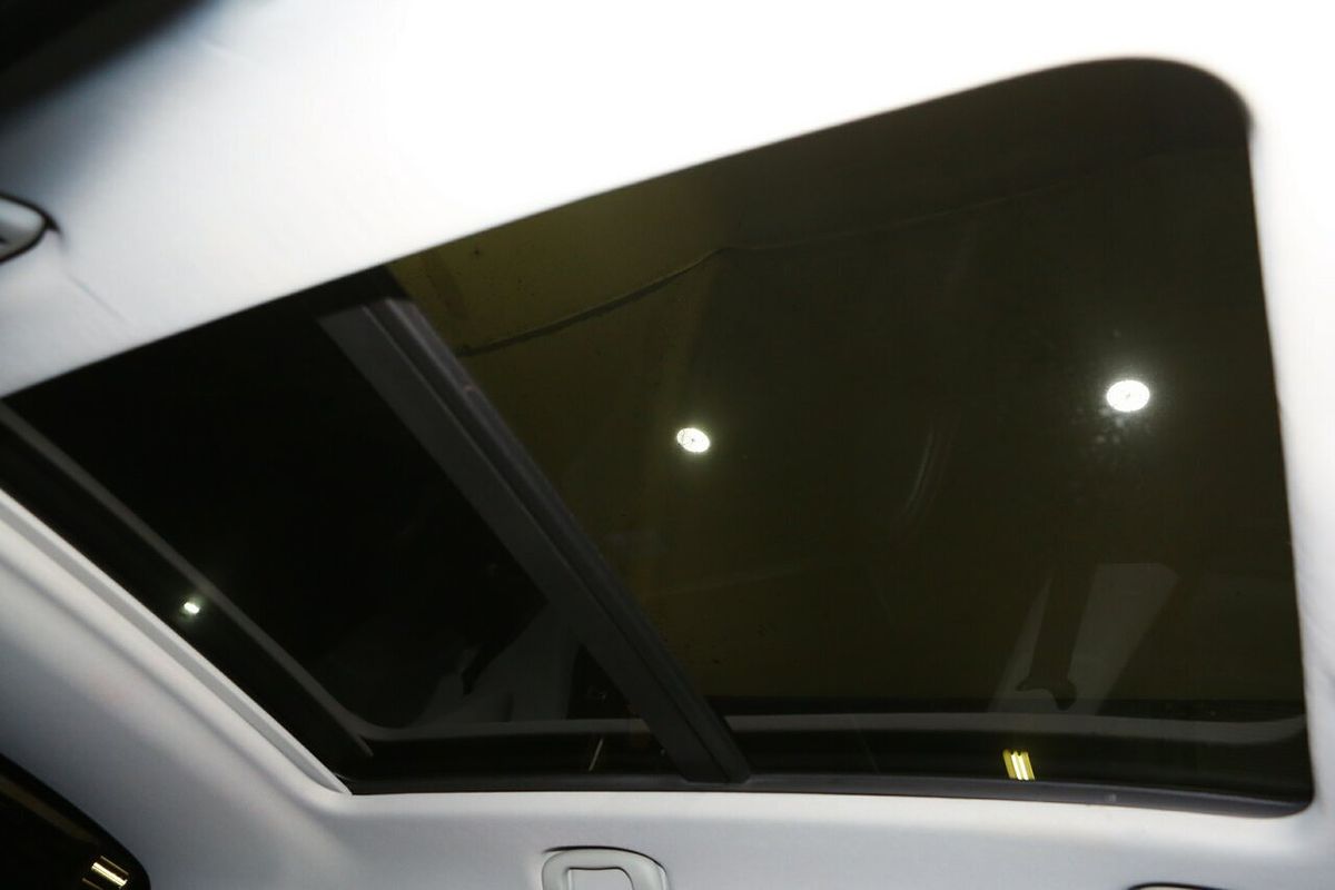 2023 MG ZS EV Essence AZS1