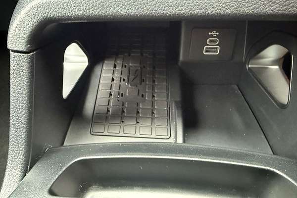 2024 Ford Ranger Wildtrak 4X4 2.0L