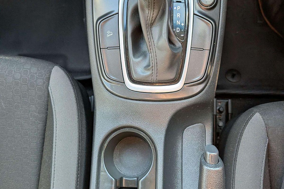 2019 Hyundai Kona Go OS.3