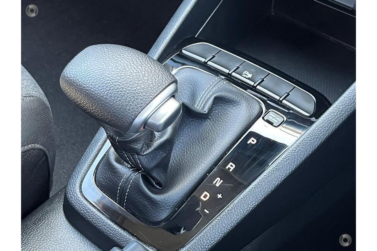 2024 Kia Stonic S YB