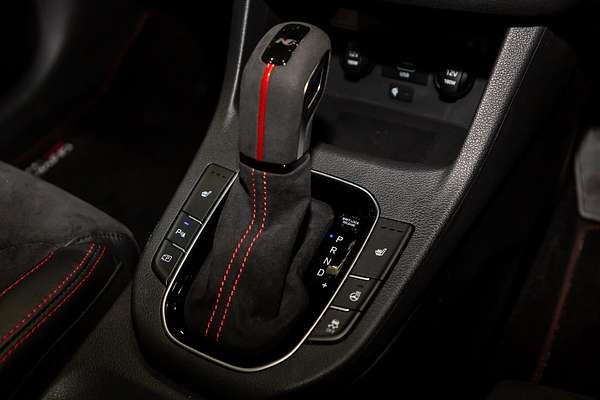 2022 Hyundai i30 N Drive-N Limited Edition PDe.V5