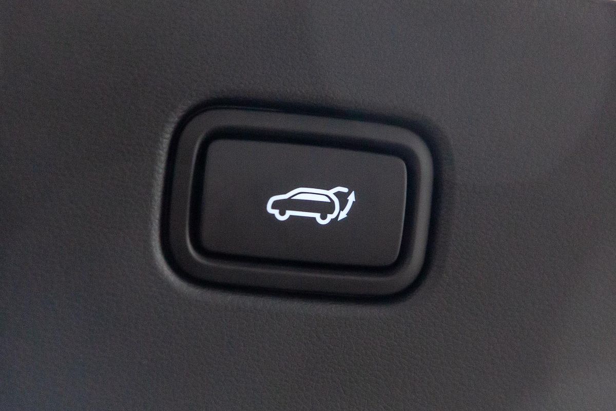 2025 Hyundai Tucson Elite NX4.V3