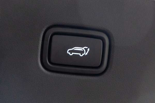 2025 Hyundai Tucson Elite NX4.V3