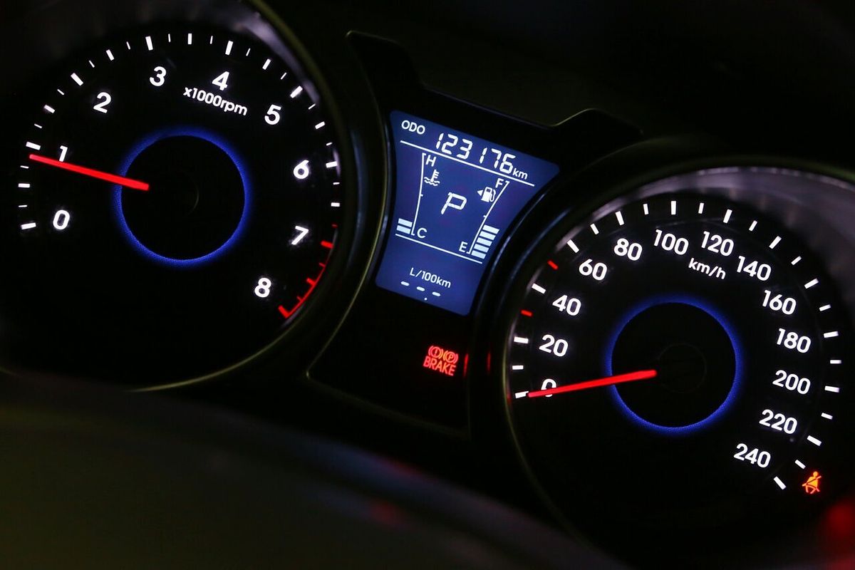 2012 Hyundai Veloster + FS