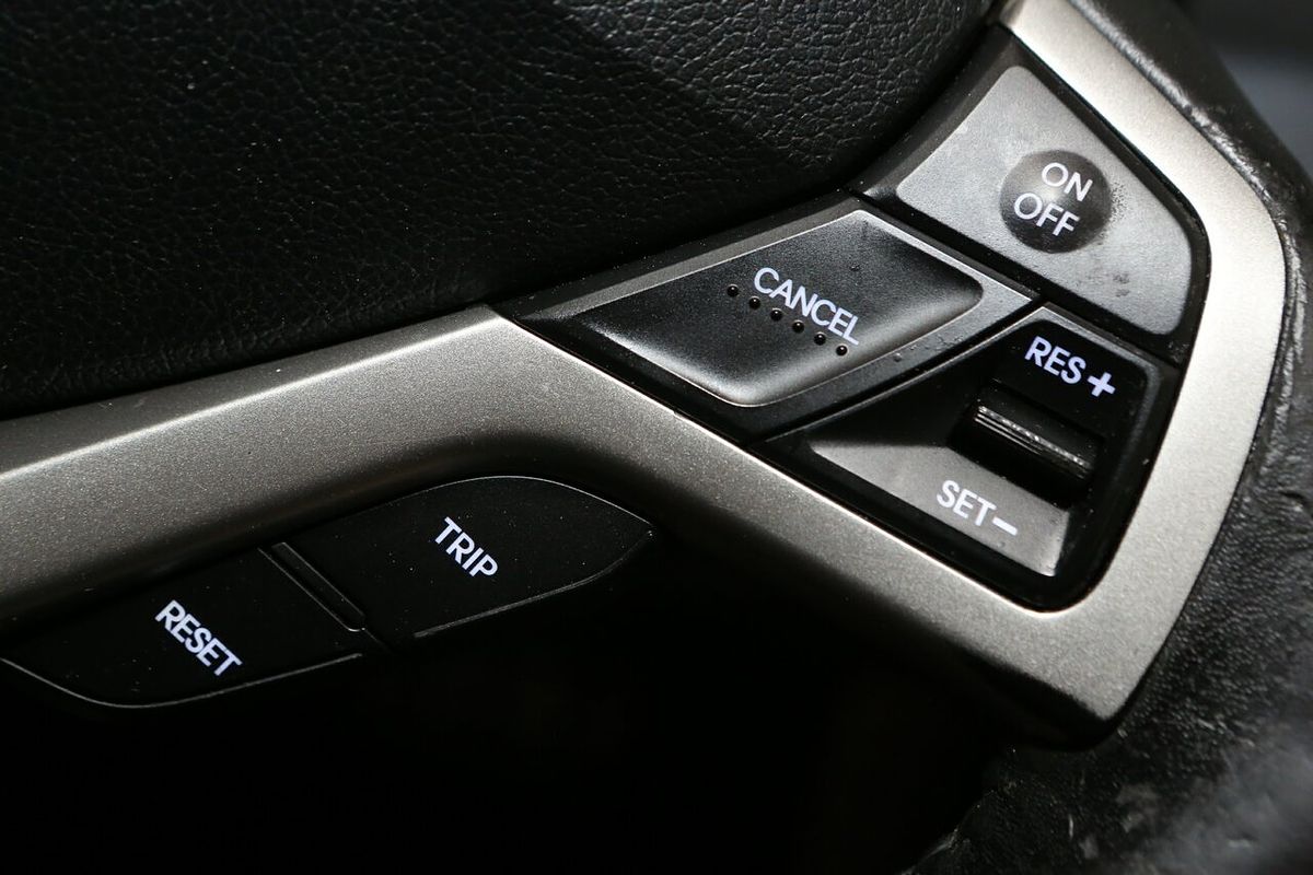 2012 Hyundai Veloster + FS