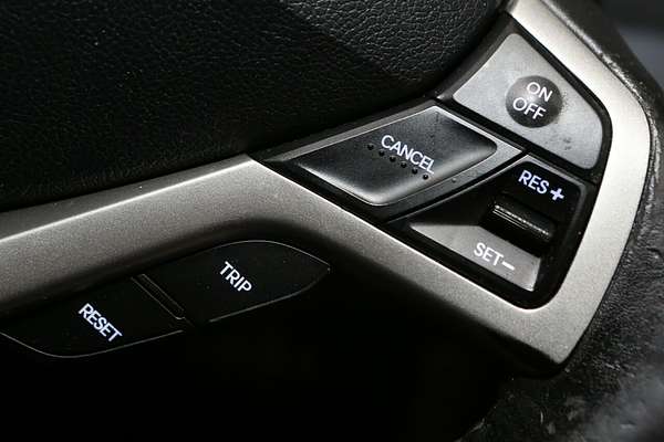 2012 Hyundai Veloster + FS