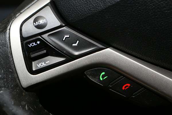 2012 Hyundai Veloster + FS