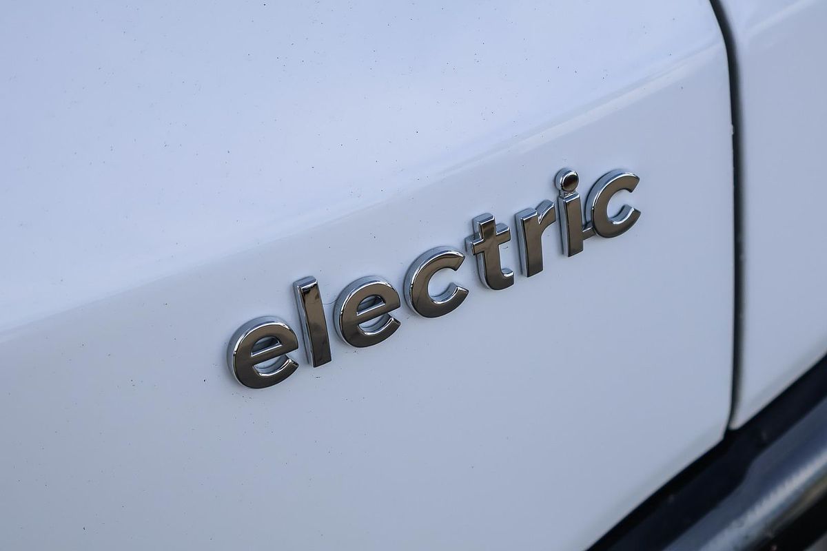 2022 Hyundai Kona Electric Elite OS.V4
