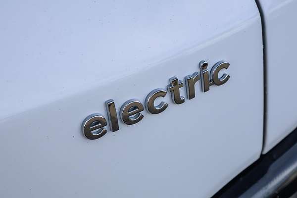 2022 Hyundai Kona Electric Elite OS.V4