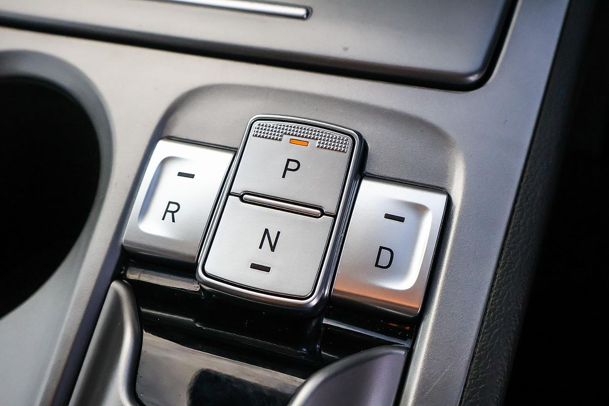 2022 Hyundai Kona Electric Elite OS.V4