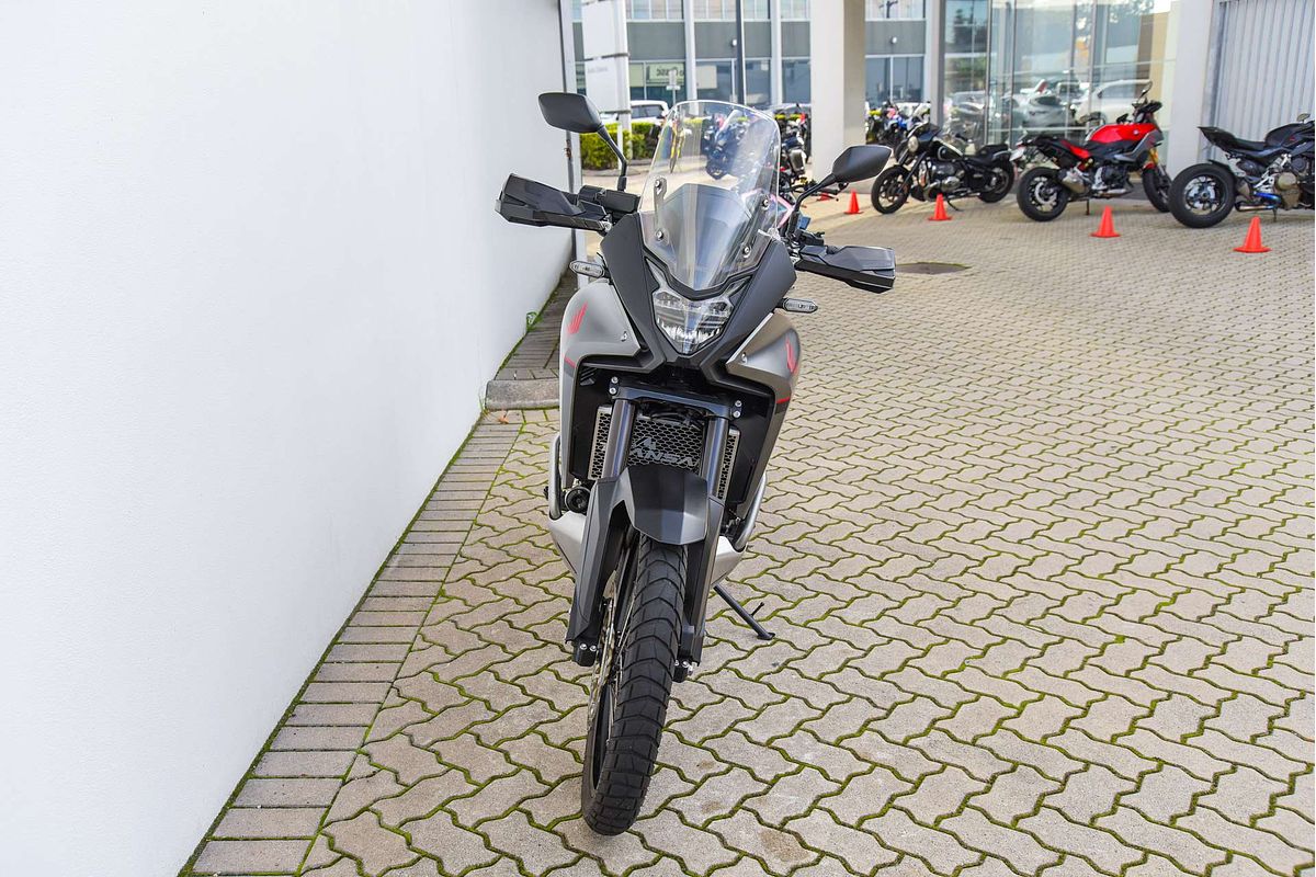 2023 Honda XL750 Transalp Transalp