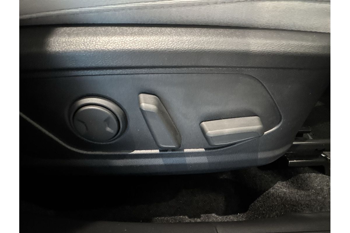 2025 Hyundai Tucson Premium NX4.V3