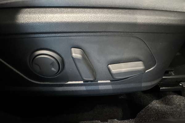 2025 Hyundai Tucson Premium NX4.V3