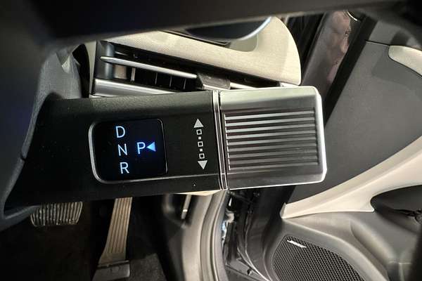 2025 Hyundai Tucson Premium NX4.V3