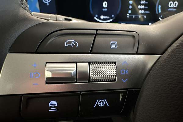 2025 Hyundai Tucson Premium NX4.V3