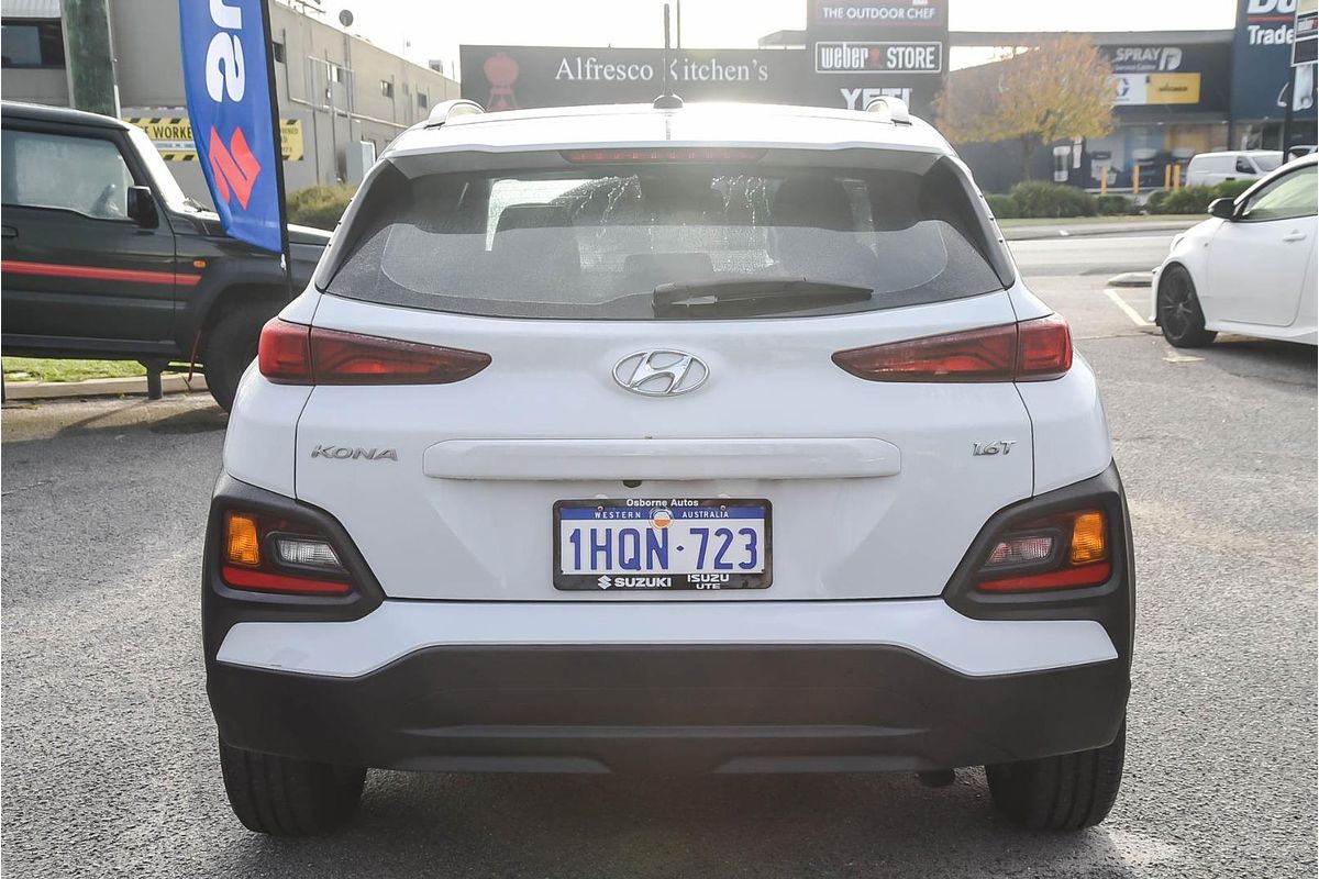 2020 Hyundai Kona Active OS.3